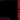 OST - A House Of Dynamite (Red)