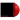 OST - A House Of Dynamite (Red)