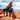 Piano Guys - Piano Guys (Gold)