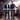 2Cellos - Score (Purple)