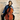 Yo-Yo Ma - Vivaldi's Cello (2LP)(Clear)