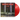 Chicken Shack - O.K. Ken? (Red)