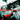 Murderdolls - Beyond The Valley Of The Murderdolls