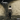 Mudvayne - Lost And Found (2LP)
