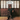 Bill Withers - Making Music (Coloured)