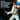 Elvis Presley - From Elvis Presley Boulevard (Orange)