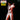 Elvis Presley - Elvis Now (Coloured)