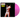 Elvis Presley - Elvis Now (Coloured)