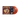 Silverchair - Freak Show (Coloured)