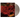 Gun - Gun (Coloured)