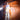Hooverphonic - Reflection (Red)