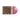 And You Will Know Us By The Trail Of Dead - IX (Pink)