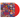 Ned's Atomic Dustbin - Are You Normal? (Red)