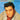 Elvis Presley - Loving You (Coloured)