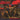 Saxon - Unleash The Beast (Red)