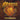 Saxon - Into The Labyrinth (Gold)