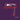 Deep Purple - Purpendicular (2LP)(Coloured)