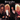 Britny Fox - Britny Fox (Coloured)