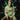 Jay-Jay Johanson - Tattoo (Coloured)