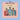 Heptones - Cool Rasta (Coloured)