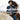 Jakob Dylan - Women + Country (Coloured)