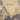 Jars Of Clay - Much Afraid (Coloured)