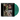 Bill Withers - Still Bill (Green)