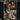 Bill Withers - Still Bill (Green)