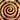 New Model Army - Love Of Hopeless Causes