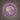 Deep Purple - Greatest Hits (4LP)(Purple)