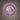 Deep Purple - Greatest Hits (4LP)(Gold)