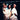 Pointer Sisters - Break Out (Blue)