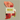 Natalia Lafourcade - Musas Vol. 1 (Red)