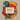 Natalia Lafourcade - Musas Vol. 2