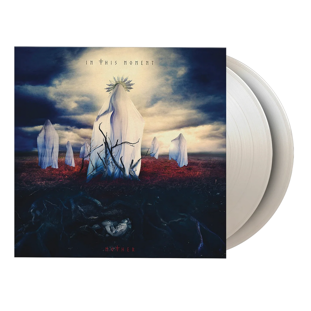 In This Moment - Mother (2LP)(Coloured)