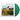 Walter Trout - Common Ground (2LP)(Coloured)