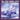 Alice Deejay - Who Needs Guitars Anyway? (Coloured)