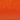 Seven Mary Three - Orange Ave. (Orange)