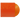 Seven Mary Three - Orange Ave. (Orange)