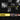 Supreme NTM - Live (2LP)(Couleur)