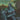 Return To Forever - Romantic Warrior (Blue)