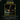 OST - Taxi Driver