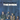 Byrds - Turn! Turn! Turn! (Blue)