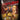 OST - Evil Dead: The Musical