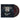 OST - Malum (2LP)(Coloured)