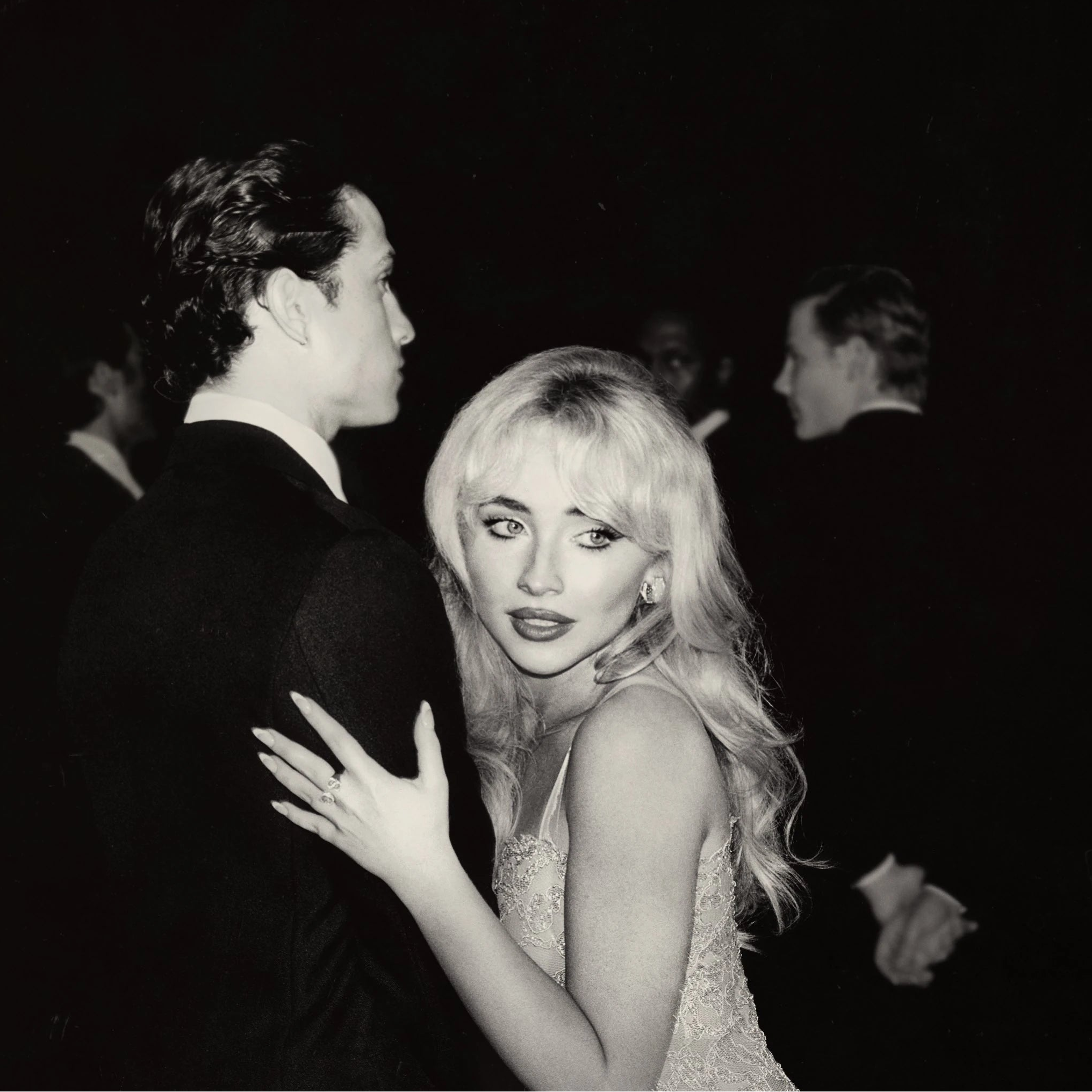 Man_27s_Best_Friend_Alternate_