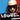 Miguel - All I Want Is You (CD)
