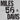Miles Davis - Miles '56 (4LP)