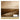 Brian Eno - Small Craft On A Milk Sea (2LP)
