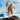 OST - Moana